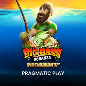 big-bass-bonanza-megaways-thumbnail-300x300