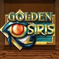 playngo-Golden-Osiris-slot