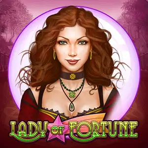lady-of-fortune-thumbnail-300x300