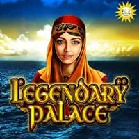 merkur-Legendary-Palace-slot