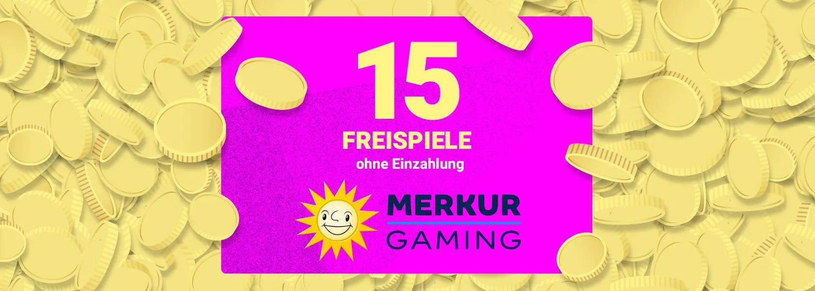 monatswechsel-merkur-300126