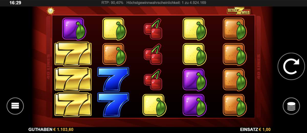 Ultra-7-Wild-Online-Spielen.jpg