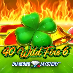 40-wild-fire-6-thumbnail-300x300