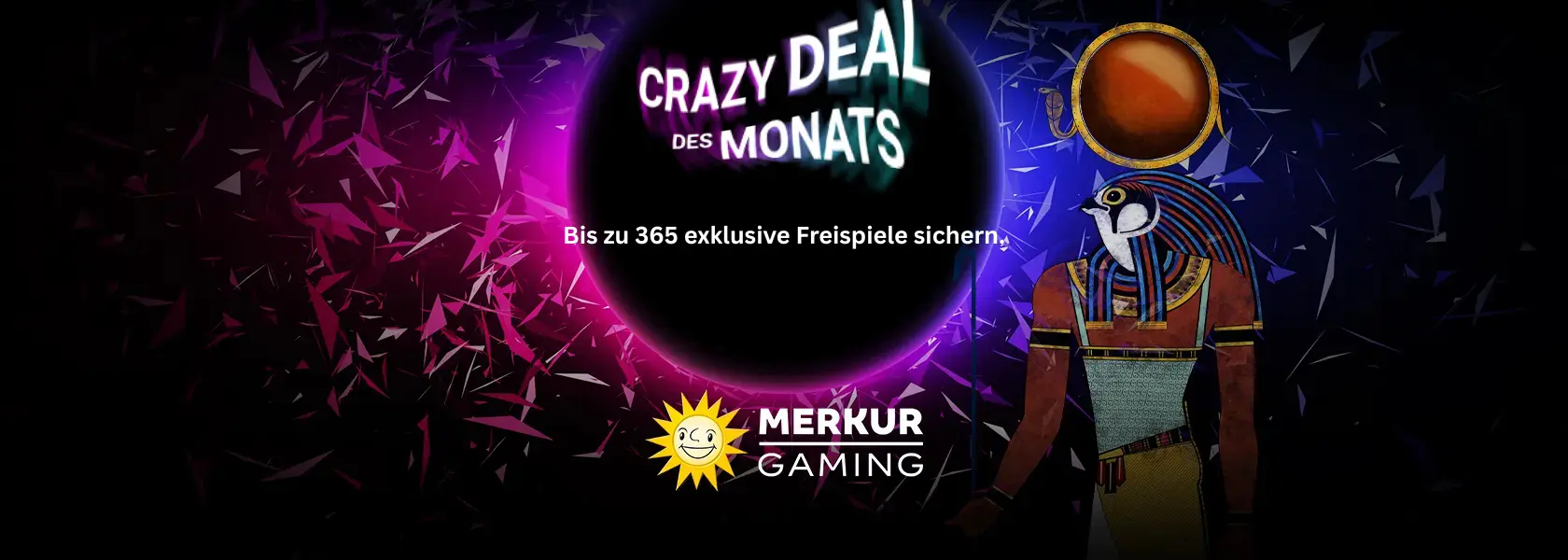 crazy-deal-des-monats-merkur-010126