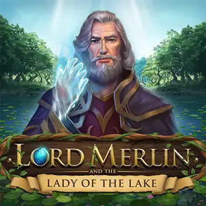 lord-merlin-and-the-lady-of-the-lake-thumbnail-300x300