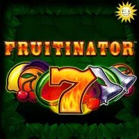 merkur-Fruitinator-slot