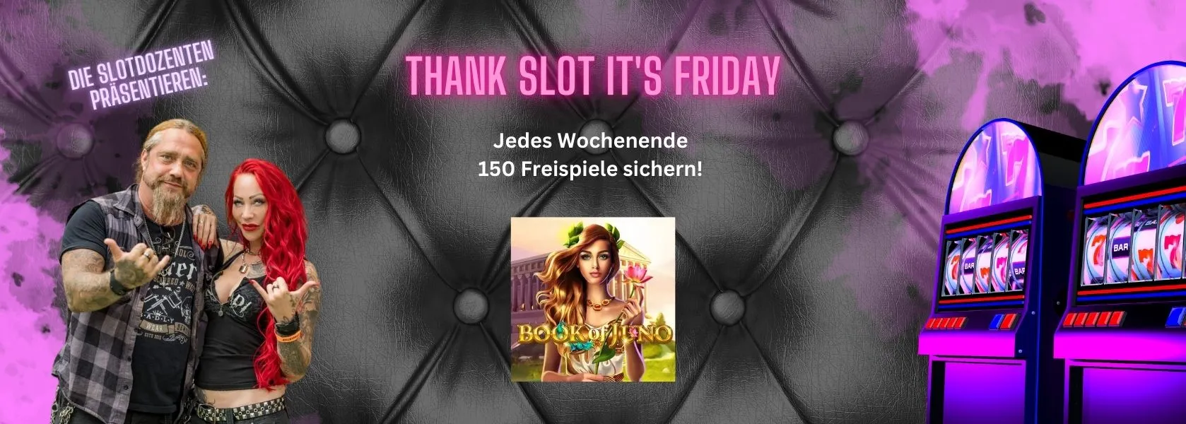 thank-slot-its-friday-07032025
