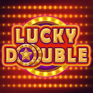 lucky-double-thumbnail-300x300