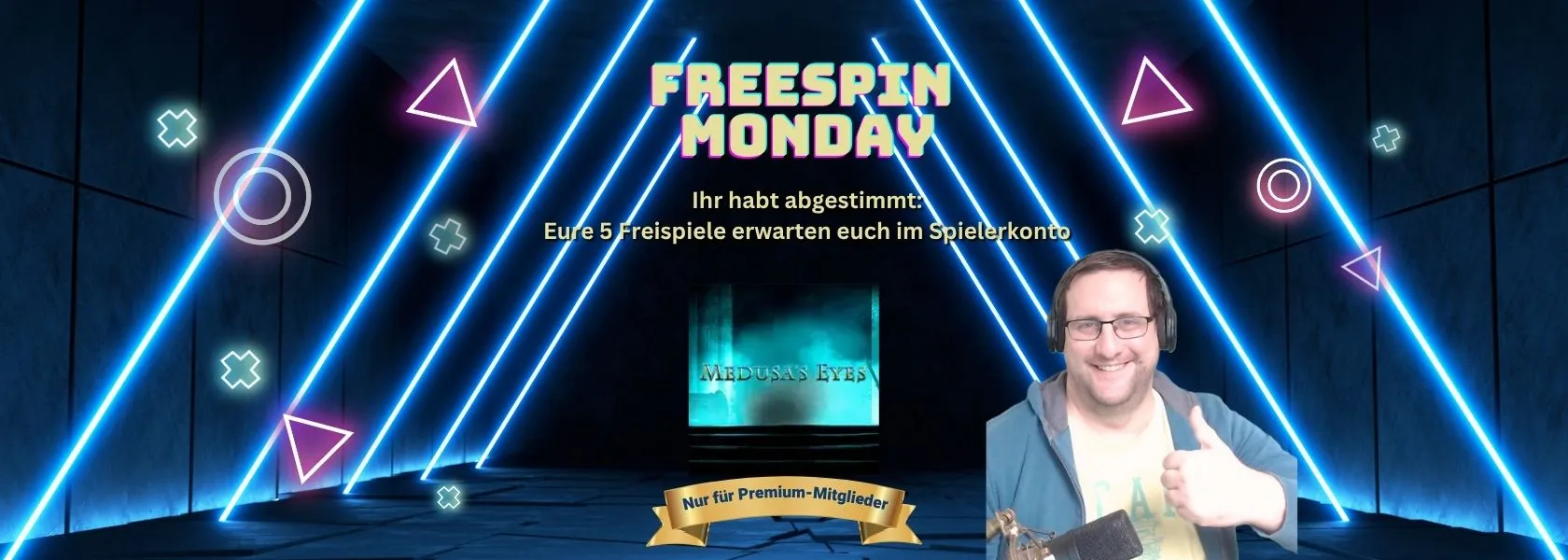 free-spin-monday-110825