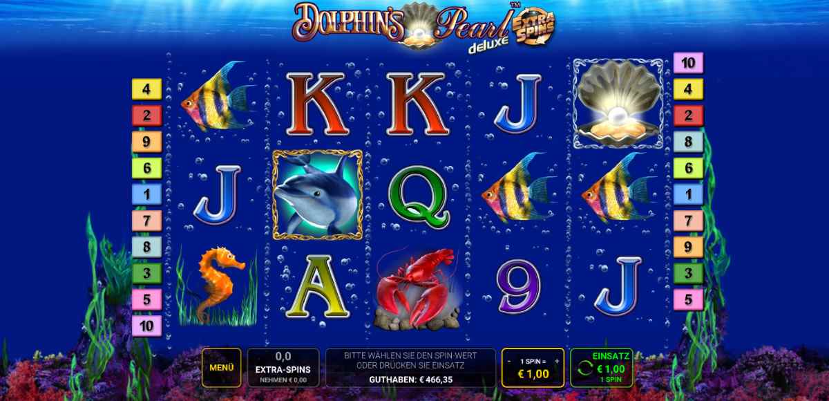 Dolphins-Pearl-Deluxe-Extra-Spins-Online-Spielen.jpg