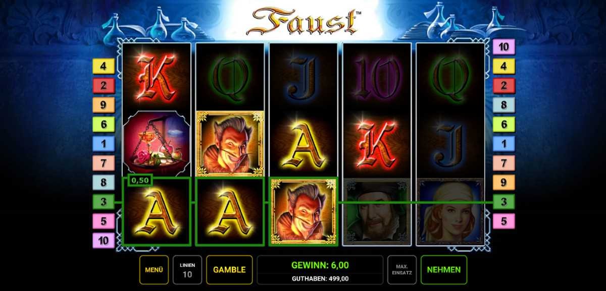 Faust-Online-Gewinn.jpg