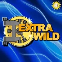 merkur-Extra-Wild-slot