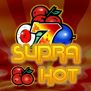 supra-hot-thumbnail-300x300