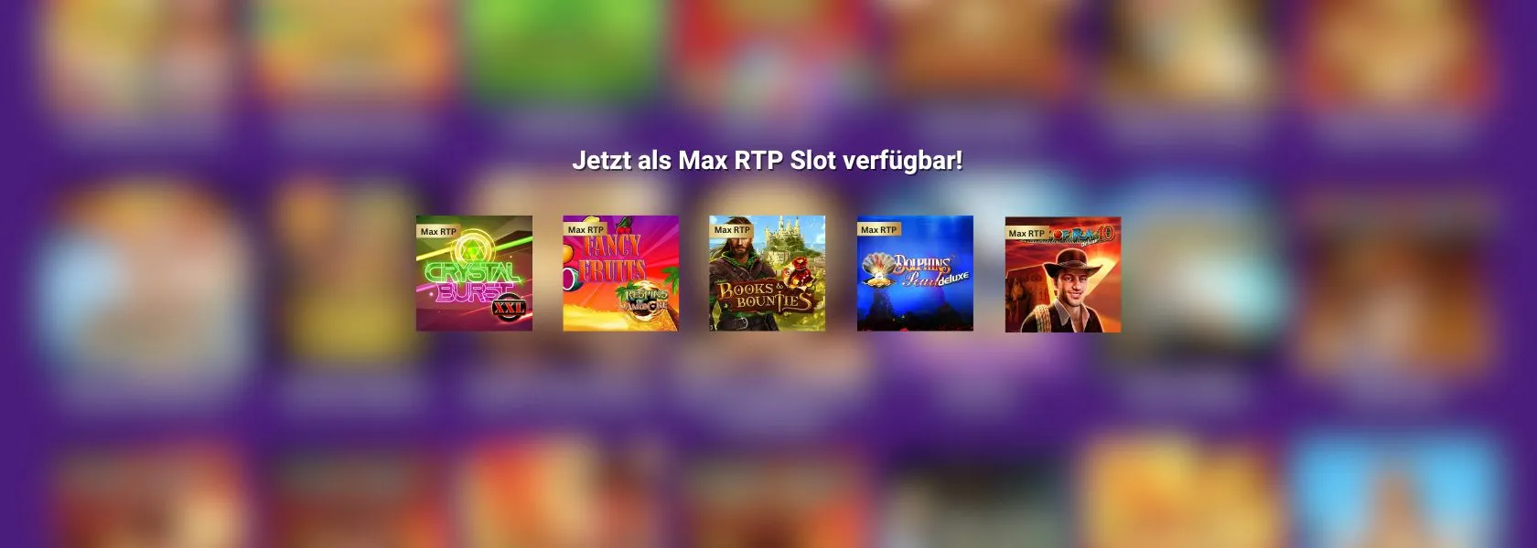 neue-max-rtp-slots-03042025