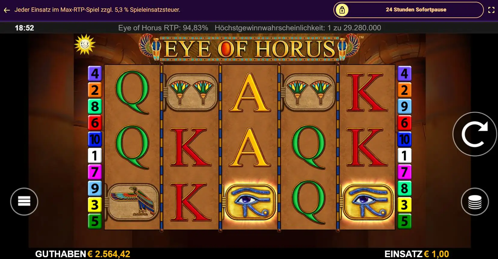 eye-of-horus-merkur