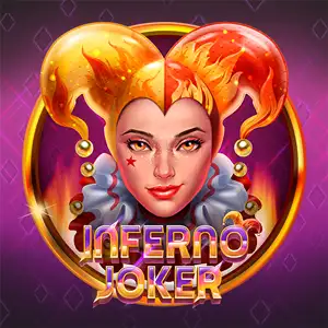 inferno-joker-thumbnail-300x300