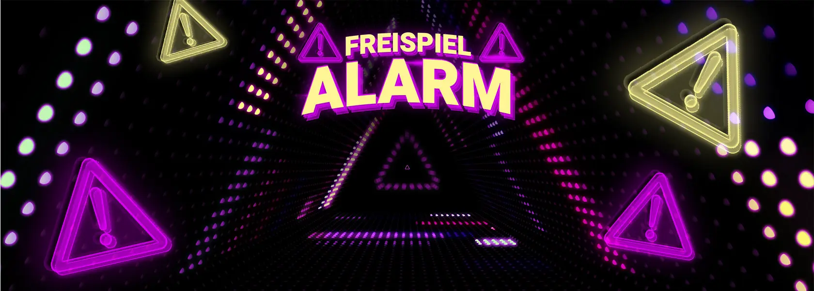 freispiel-alarm-bbo-27112024