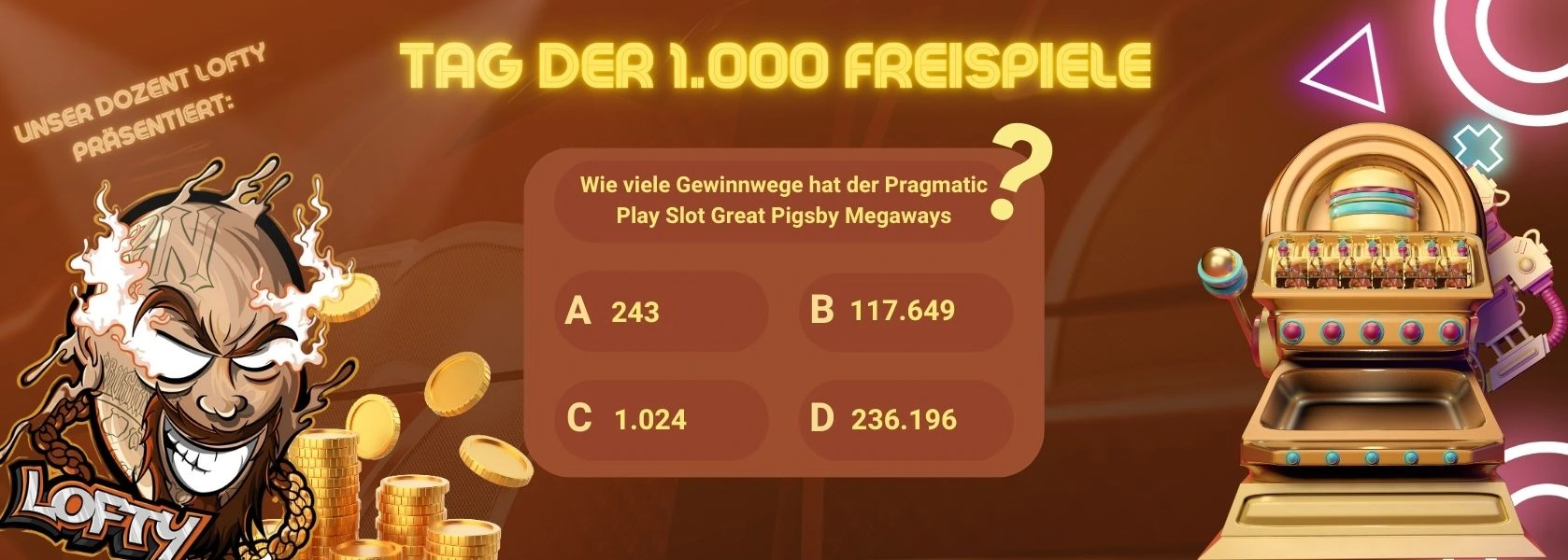 tag-der-tausend-freispiele-14112024