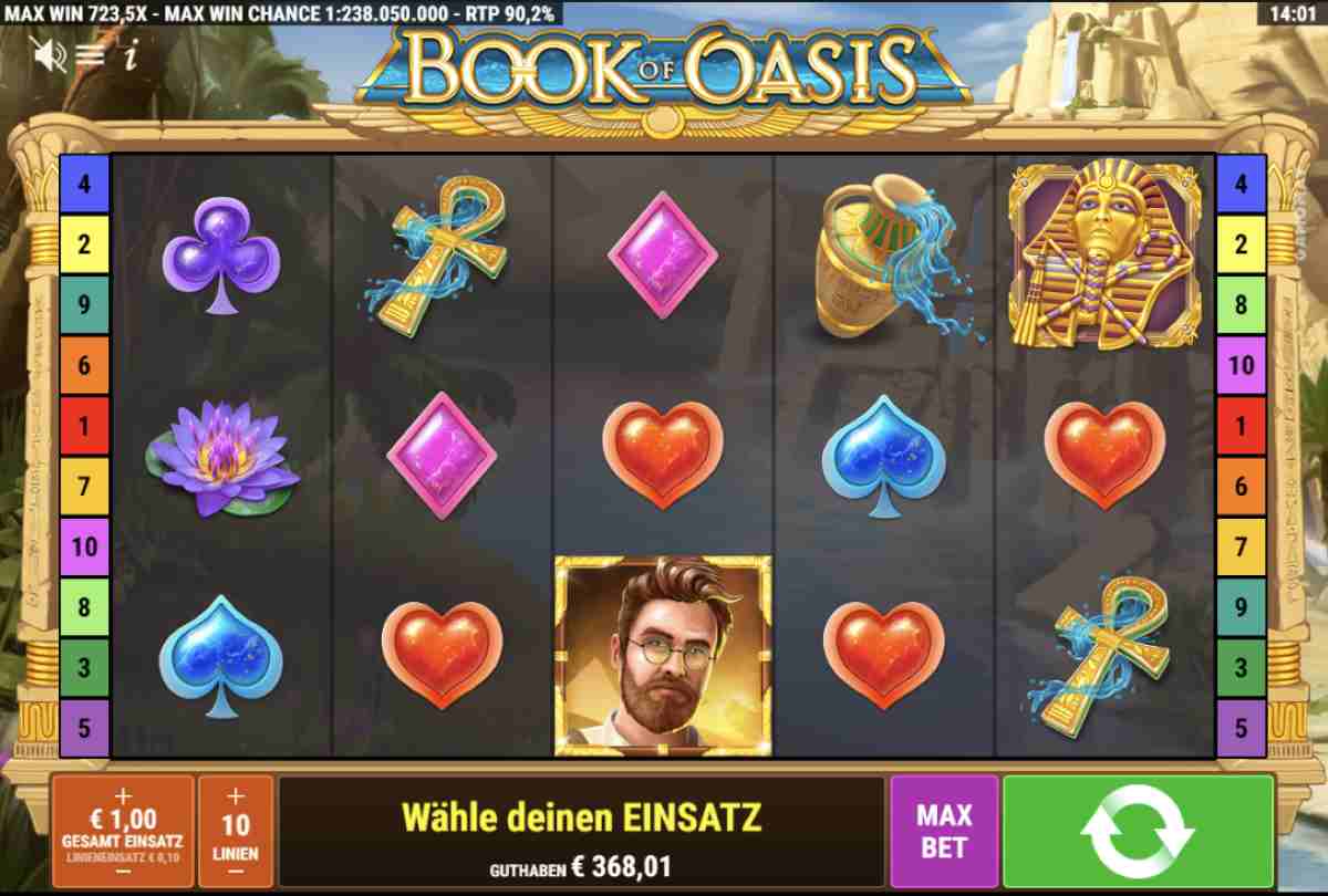 Book-Of-Oasis-Online-Spielen.jpg