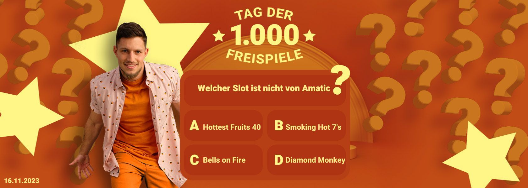 tag-der-tausend-freispiele-161123