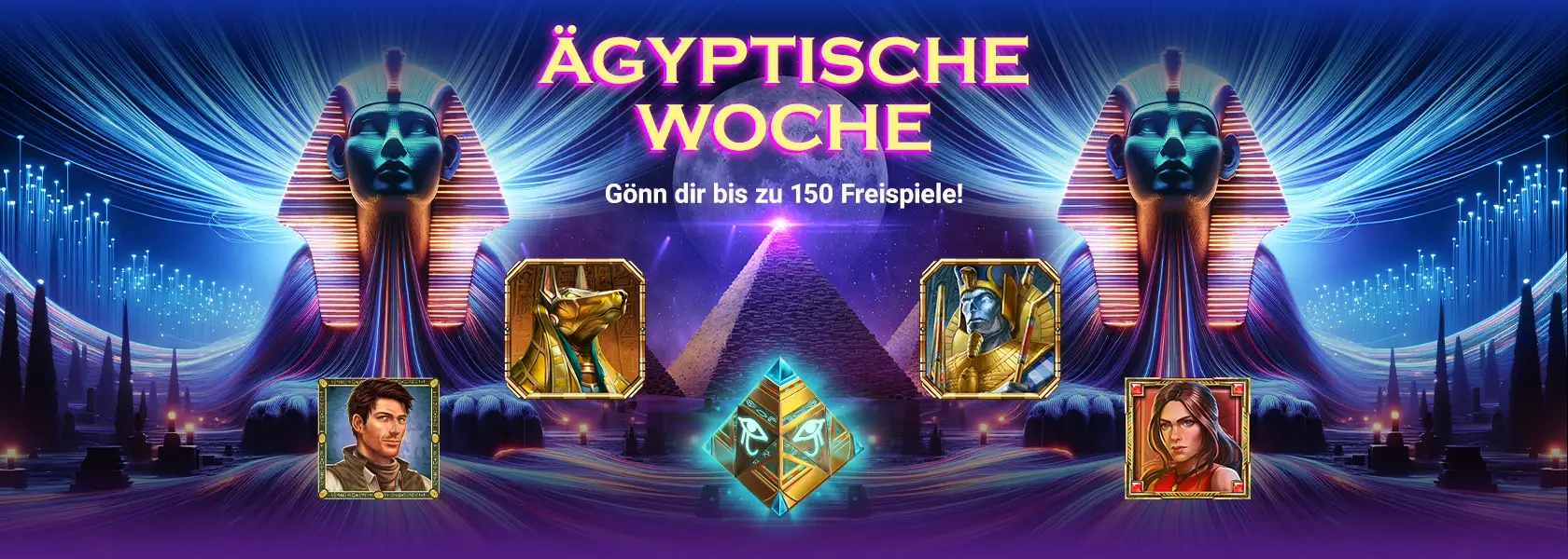 aegyptische-woche-06062025