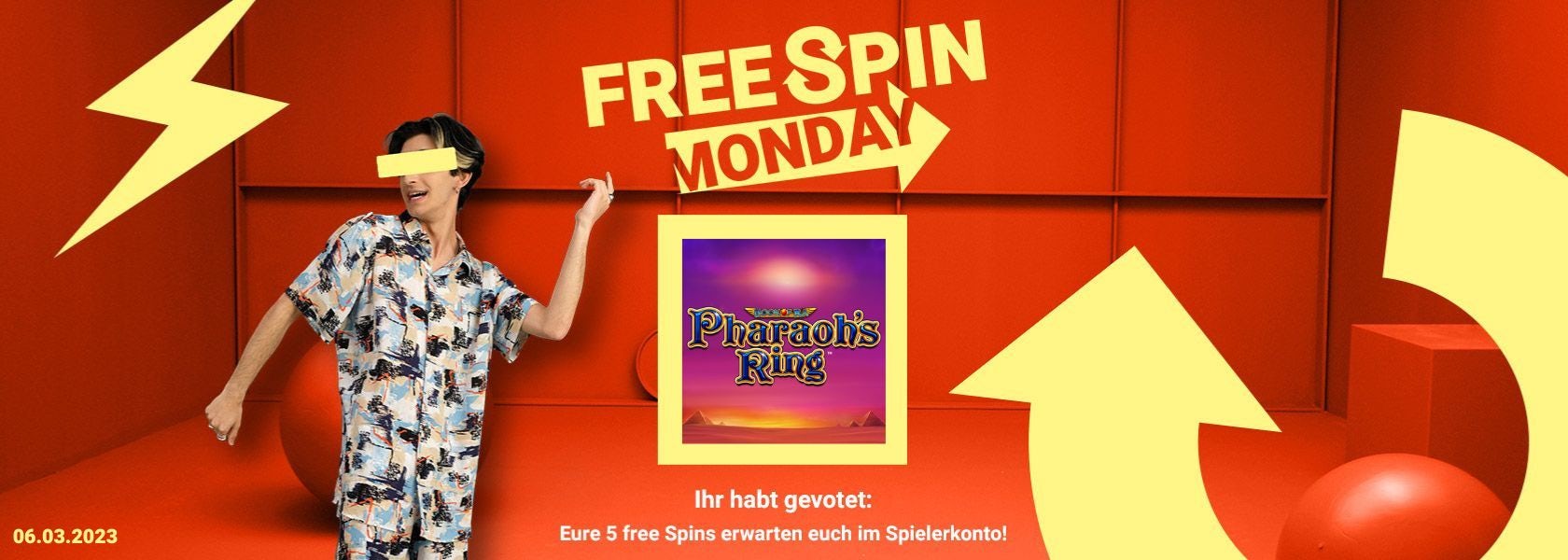 bingbong-free-spin-monday-06032023