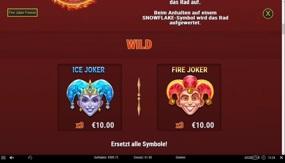 Fire-Joker-Freeze-Winningtable.jpg
