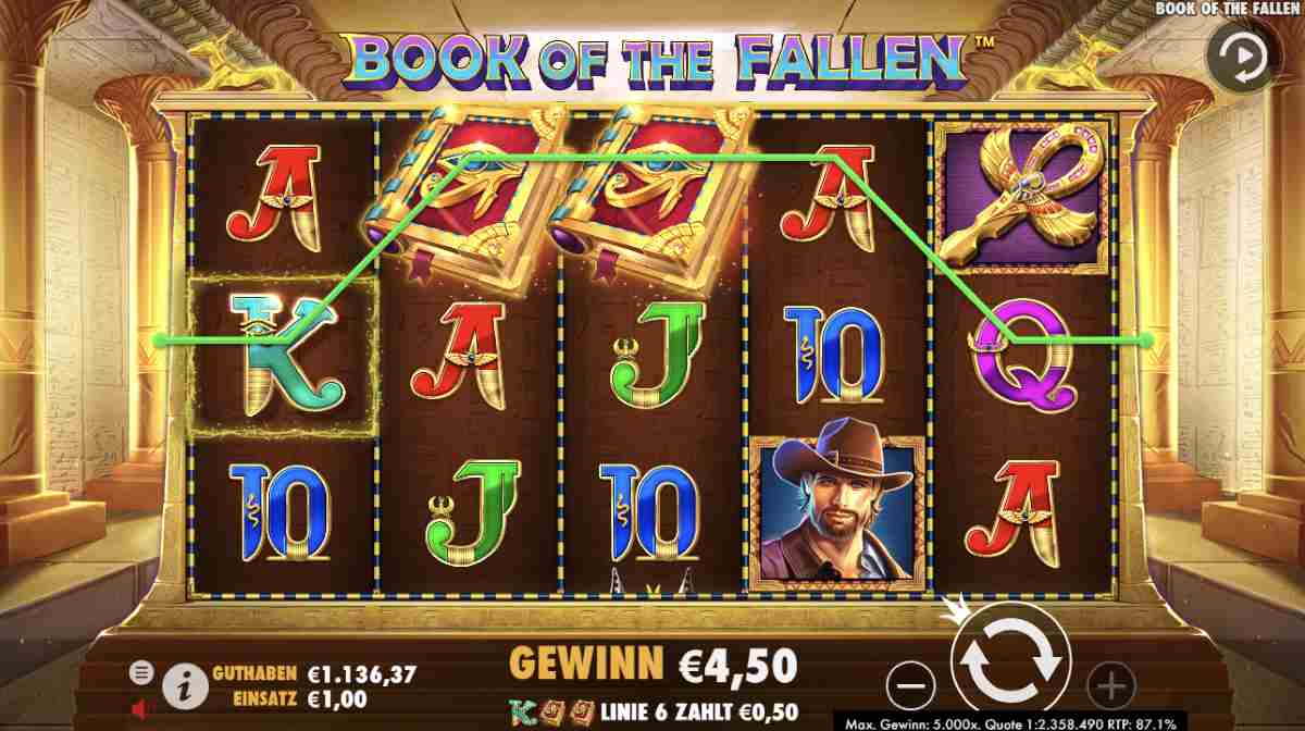 Book-Of-The-Fallen-Win.jpg