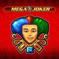 greentube-Mega-Joker-slot
