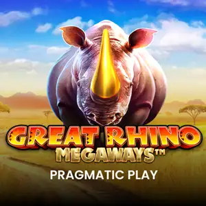 great-rhino-megaways-thumbnail-300x300
