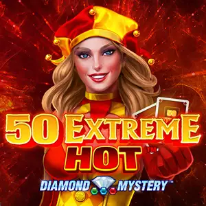 50-extreme-hot-thumbnail-300x300
