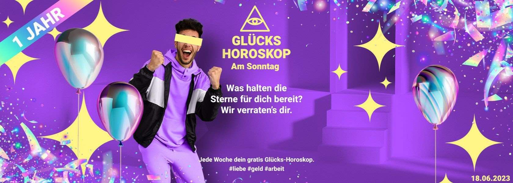 gluecks-horoskop-sonntag-18062023-bingbong