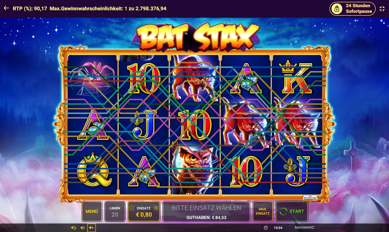 bat stax bild3