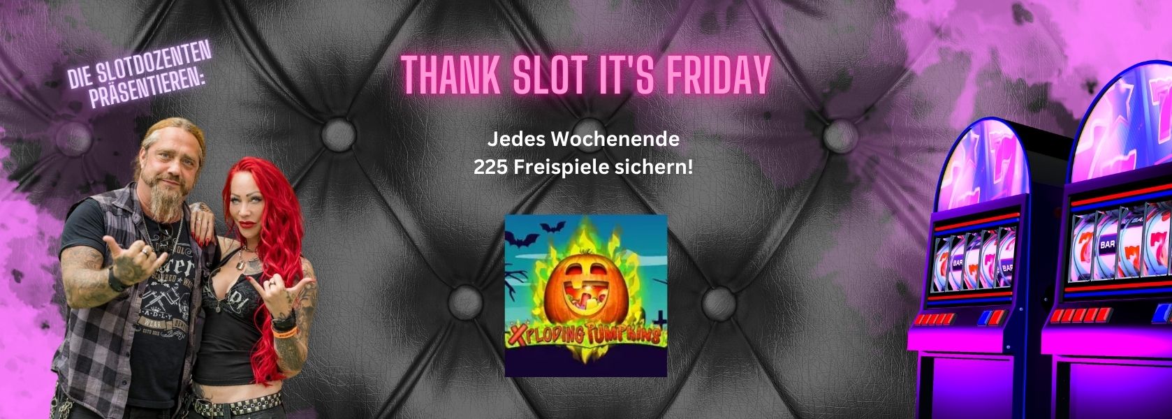 thank-slot-its-friday-05092025