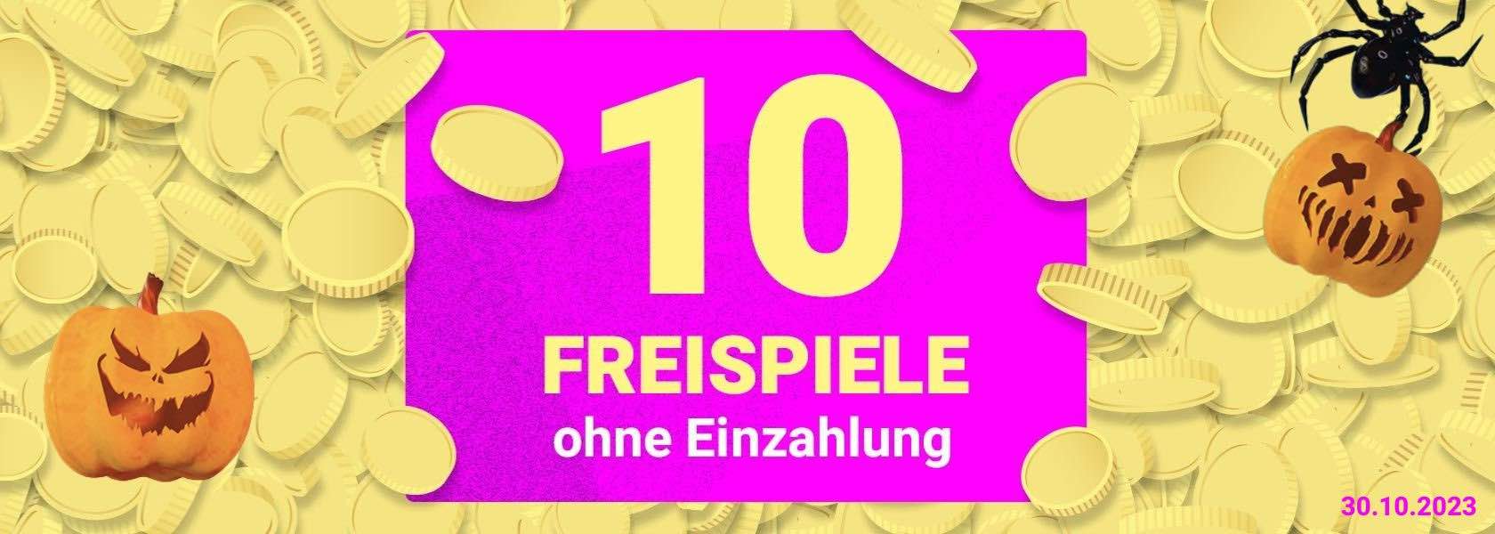 november-bonus-30102023