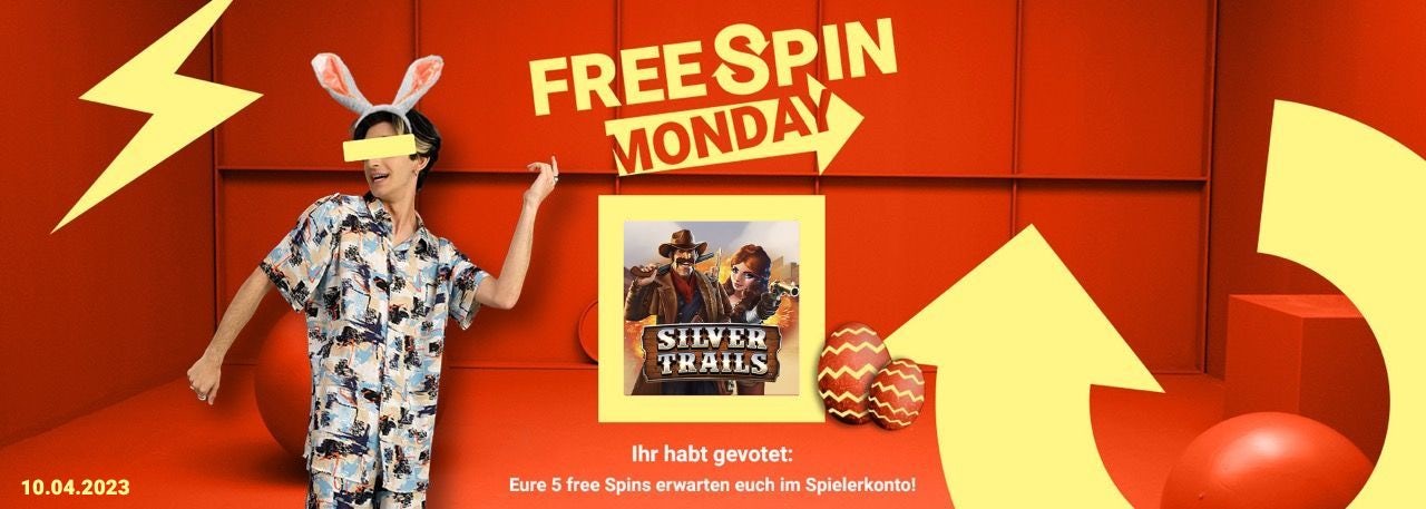 BBO-Header-Free-Spin-Monday-Ostern-1004