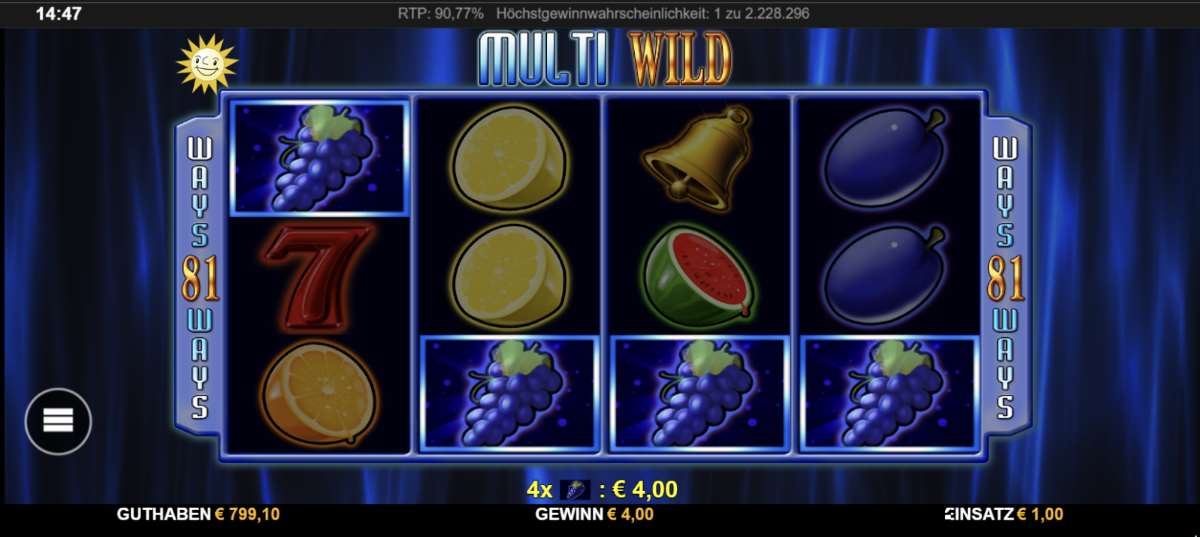 Multi-Wild-Gewinn.jpg