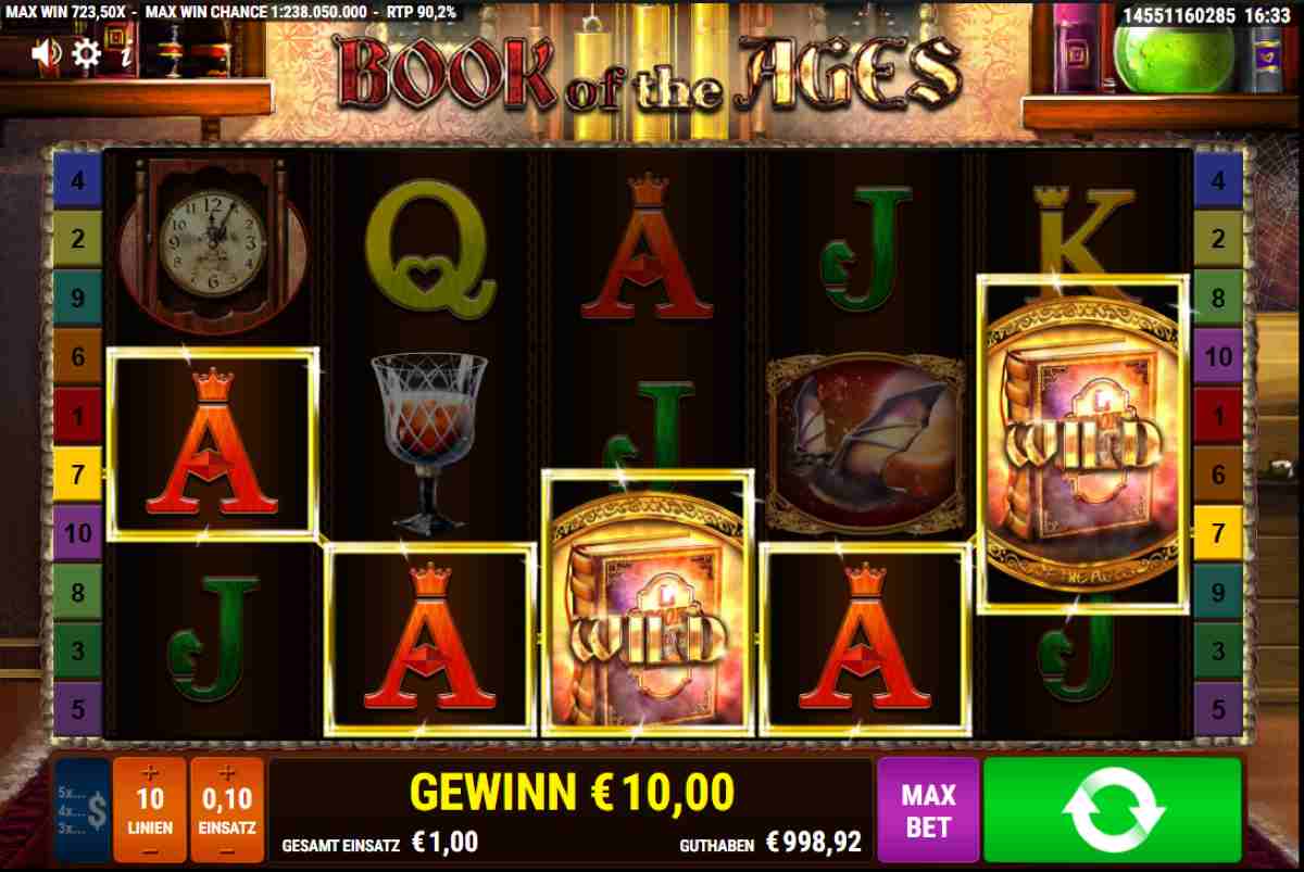 Book-Of-The-Ages-Gewinn.jpg