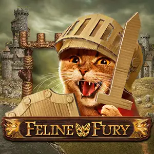 feline-fury-thumbnail-300x300