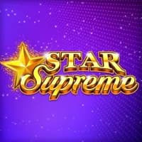 greentube-Star-Supreme-slot