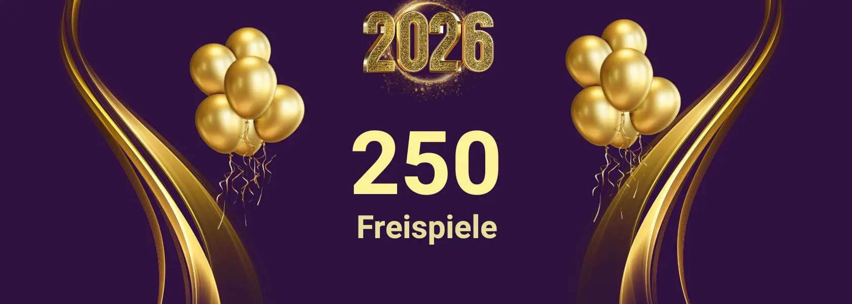 silvester-bonus-31122025