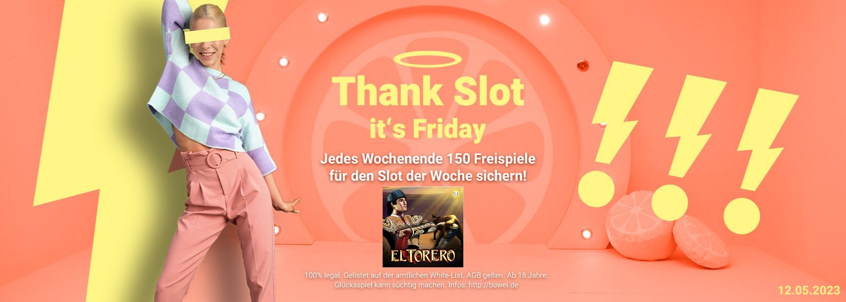 BingBong-Thank-Slot-Its-Friday-12-05-2023