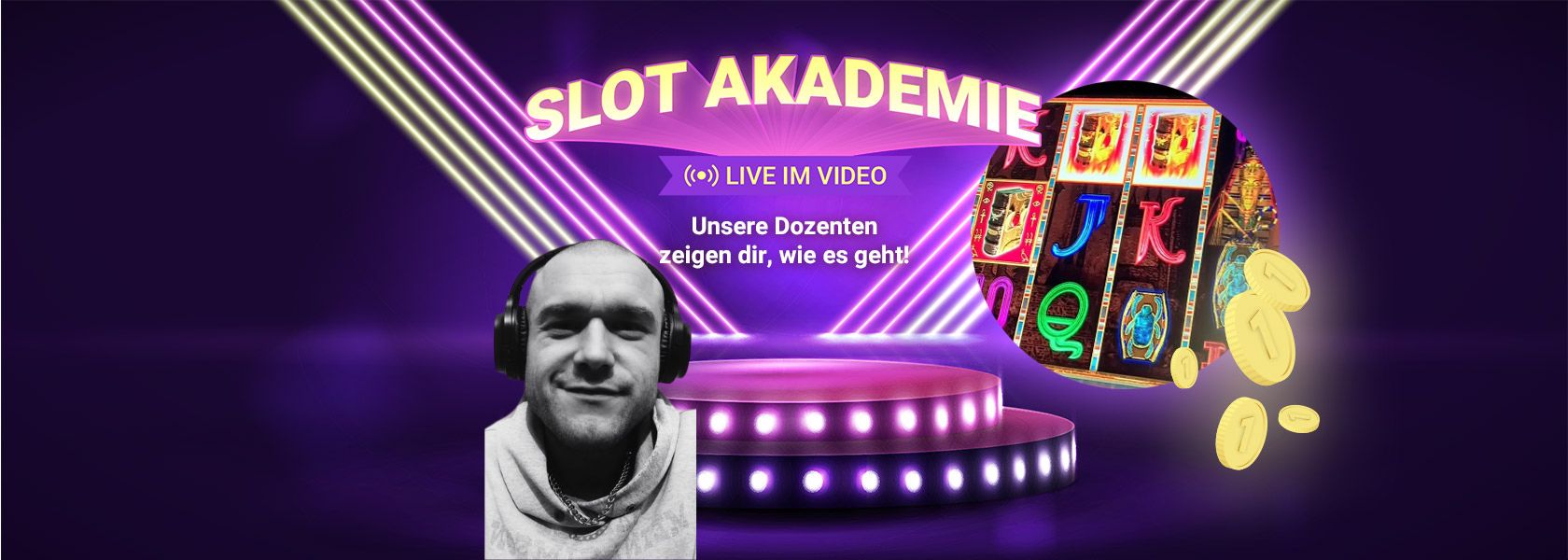 slot-akademie-dozent-dan