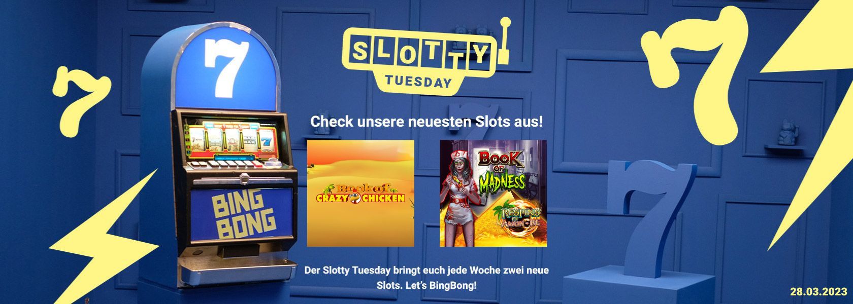 BBO-Header-Slotty-Tuesday-2803