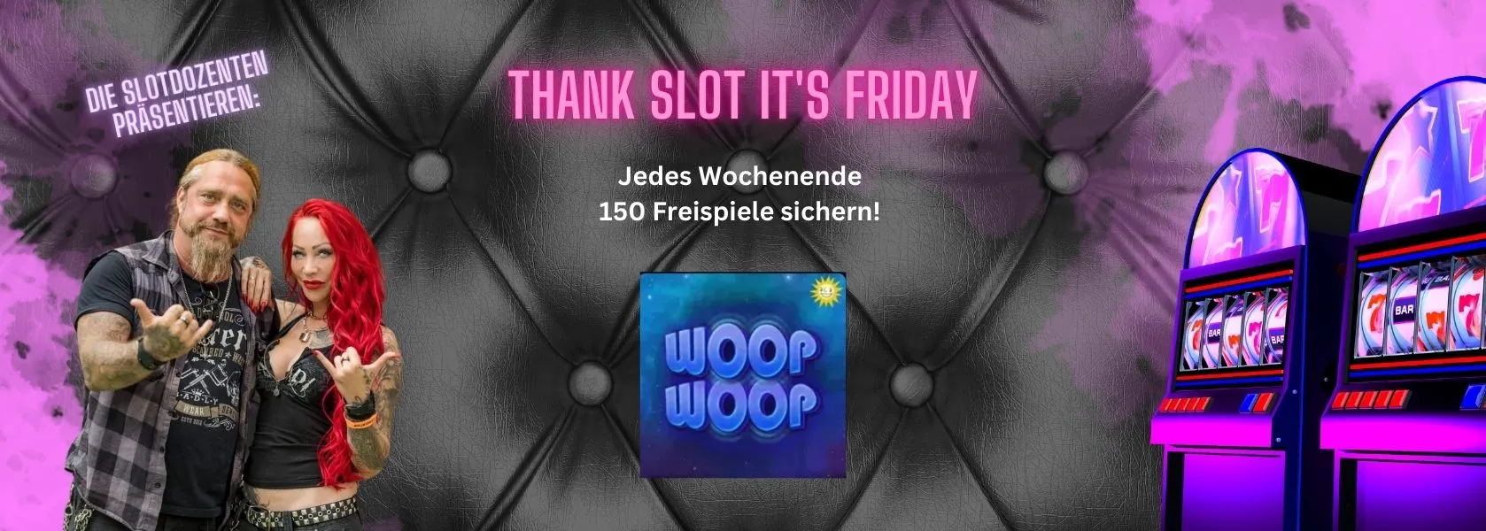 thank-slot-its-friday-20022026