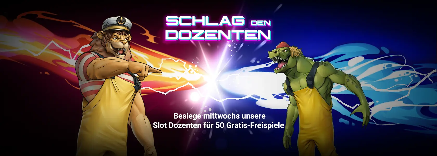 schlag-den-dozenten-30072025