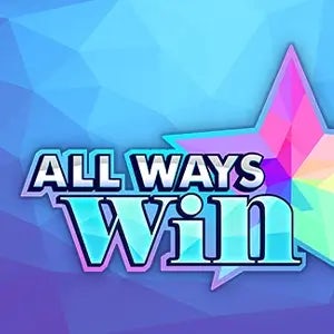 Allways Win Online Slot Thumbnail