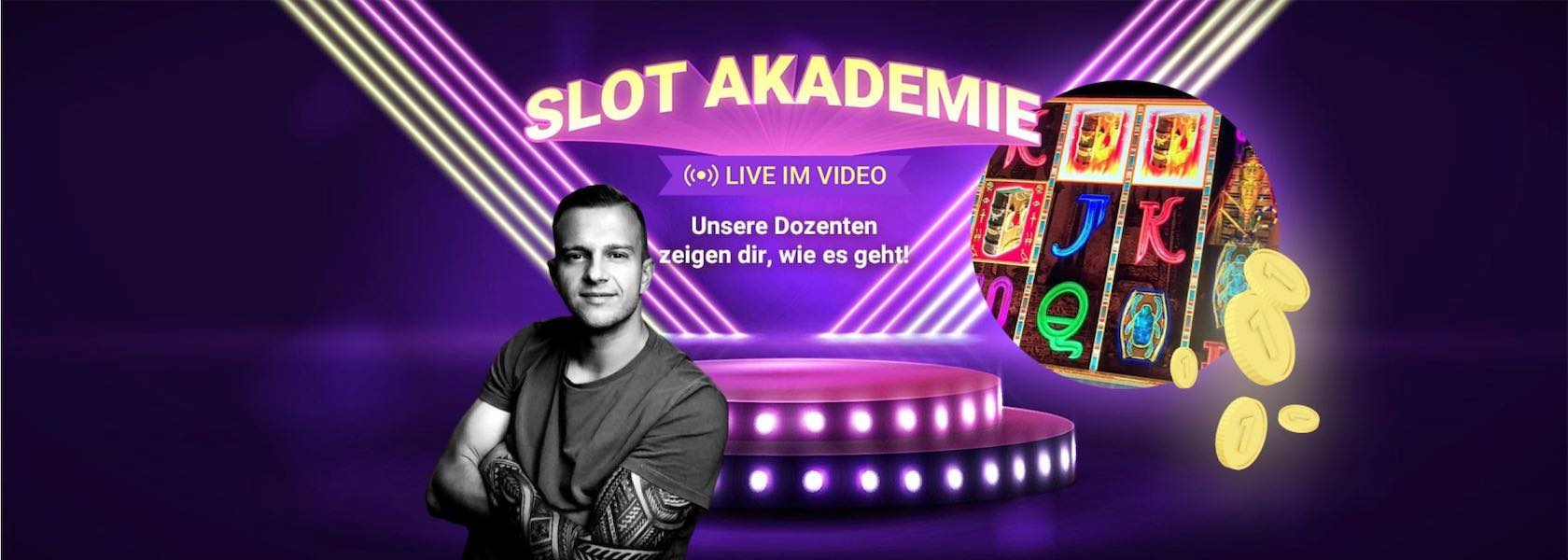 kevin-slot-dozent-news