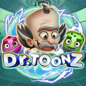 Dr. Toonz