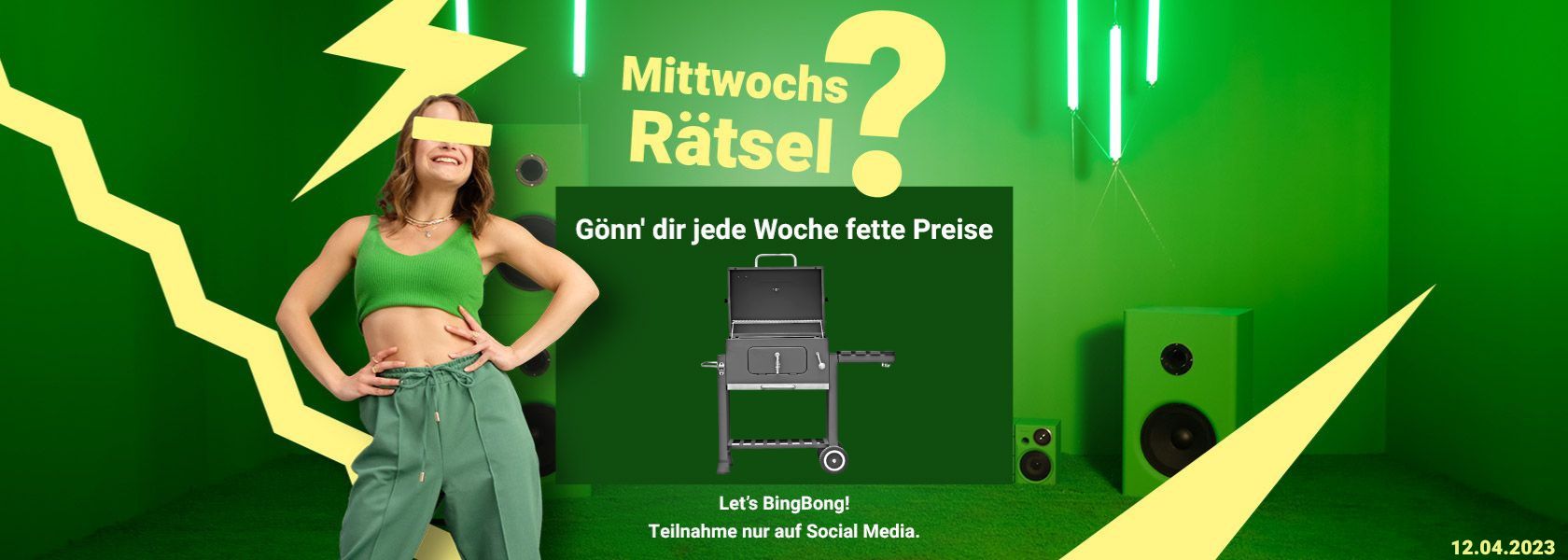 BBO-Header-Mittwochs-Rätsel-1204